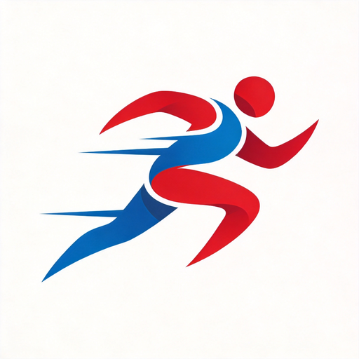 比分网logo